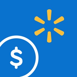 Walmart MoneyCard Apple Watch App