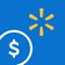 Easily manage and access your money on your Walmart MoneyCard at any time