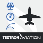 Top 17 Business Apps Like Textron Aviation Cesnav - Best Alternatives