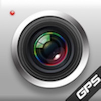 BBS FPV pour PC