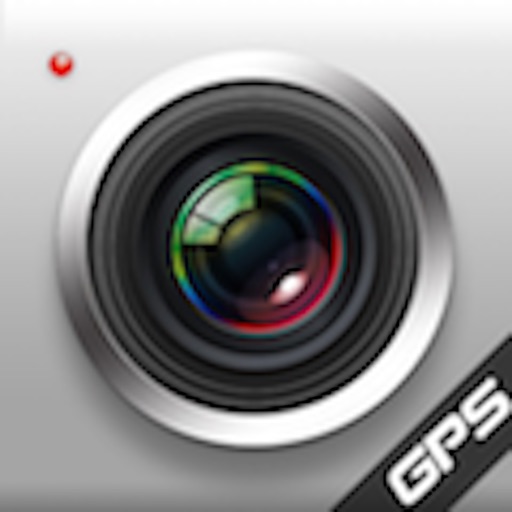 BBS FPV Download