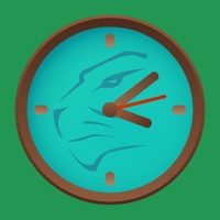EthanHR pour PC