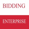 Bidding Enterprise