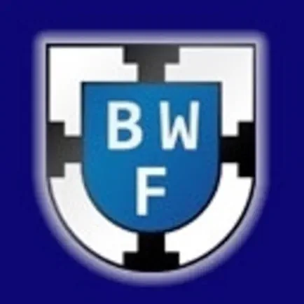 BW Fuhlenbrock Читы