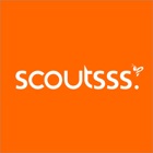 Scoutsss