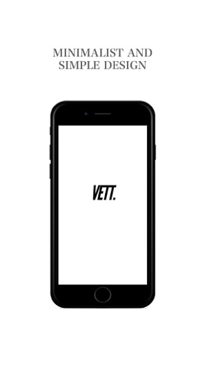 VETT.(圖1)-速報App