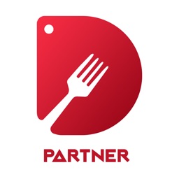 Dinedoo Partner