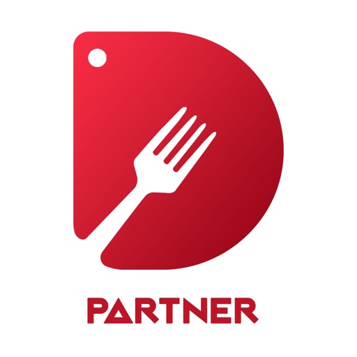 Dinedoo Partner