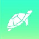 Top 40 Entertainment Apps Like Turtle - Challenge the world! - Best Alternatives