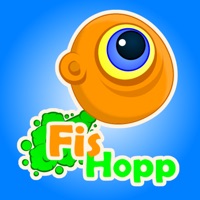 FisHopp Lite pour PC
