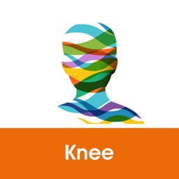 Orthelligent Knee