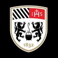 Belvedere College SJ