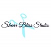 Shear Bliss Studio
