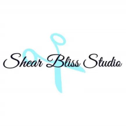 Shear Bliss Studio Читы