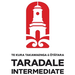 Taradale Intermediate