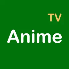 Anime Tv - Cloud Shows Apps Mod Install
