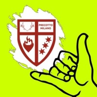 YngOraPrecotto