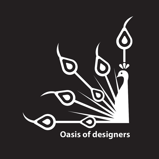 Oasis Of Designers