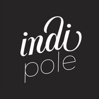 Indi Pole pour PC