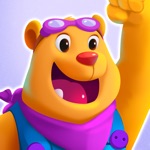 Bubble Shooter Story™