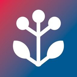 BKK VBU Hausmittel App