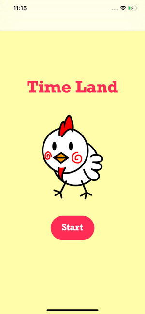 Time Land(圖3)-速報App