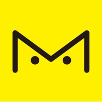 外贸米课圈-外贸人都在用