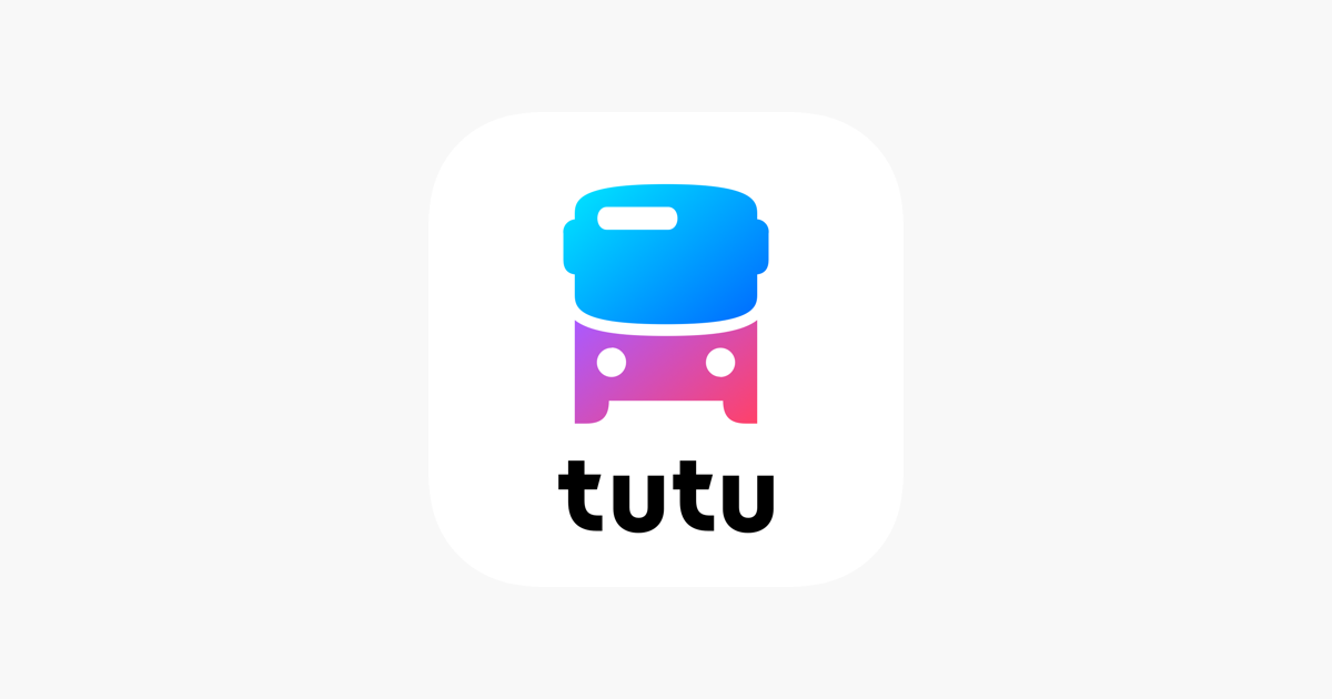 Tutu ru. Туту.ру. Tutu.ru логотип. Туту логотип. Логотип Туту ру вектор.