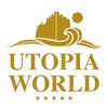 Utopia World Hotel