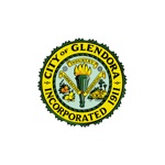 Glendora Simplicity