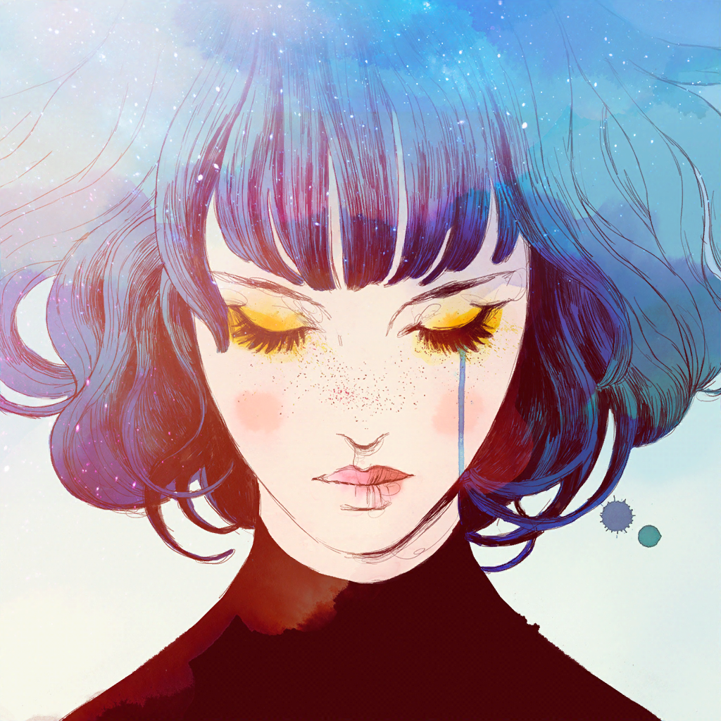 Get GRIS for iOS, iPhone, iPad Aso Report