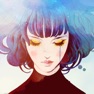 Get GRIS for iOS, iPhone, iPad Aso Report