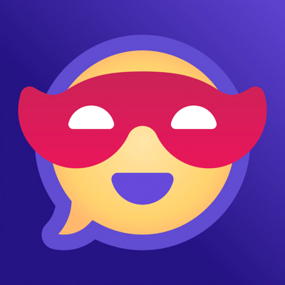 Icon: Social Adventure