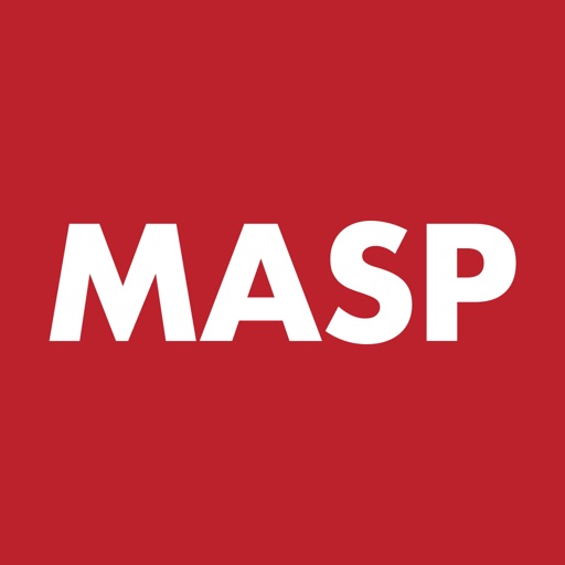 MASP Áudios