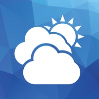 Weather Book for windows