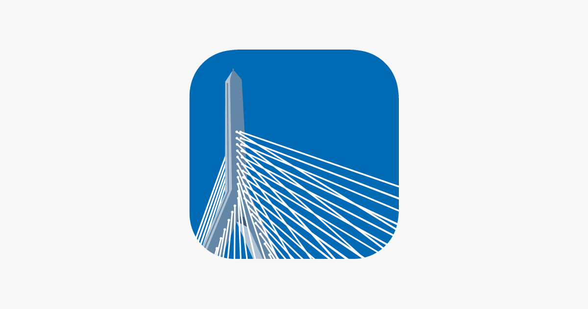 City of Boston Credit Union on the App Store