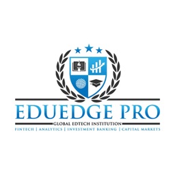 EduEdge Pro