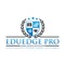 Eduedge Pro is a global EdTech institute founded by Stanford Alumni and offering Application Oriented Courses in Fintech, Analytics, Capital Markets & Investment Banking