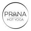 Prana Hot Yoga