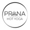 Prana Hot Yoga classes are designed for almost all fitness levels and age groups