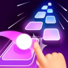Tiles Hop - EDM Rush Tiles Hop - EDM Rush