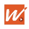 W Channel