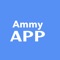 Ammy App is an on-demand taxi app solution, based on GPS which is connecting the drivers who are willing to provide services continuously to the passengers