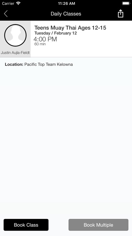 Pacific Top Team screenshot-3