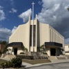 New Life Church of Orlando
