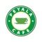 Peyala started its journey in 2016 with an aim to offer a wide functionality array savoury, sweet and beverage options