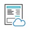 ZFactura Cloud es un programa de facturación en la nube muy fácil pensado para autónomos y pequeñas empresas que le permite elegir entre gran variedad de plantillas de facturas, presupuestos, …