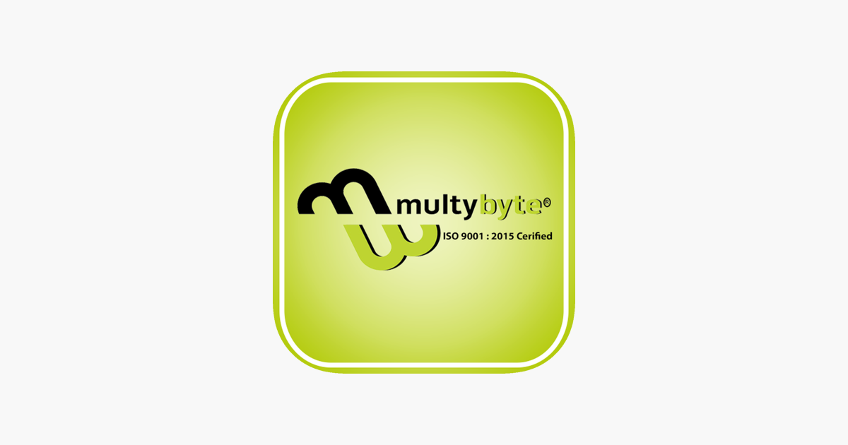 multybyte-on-the-app-store