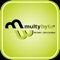 Multybyte Marketing India Co