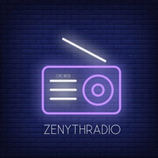 ZENYTHRADIO